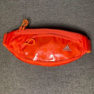 Adidas Fanny Pack